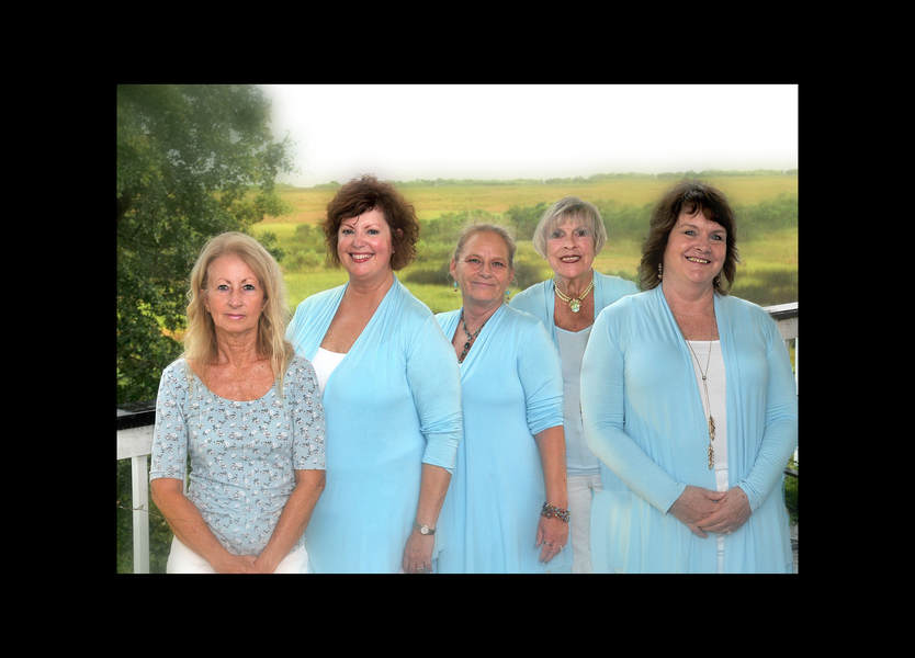 Cover photo of A&W Associates Real Estate Services, Inc.